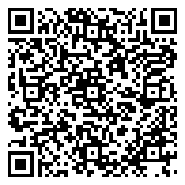 kod QR z danymi kontaktowymi 52883010600000