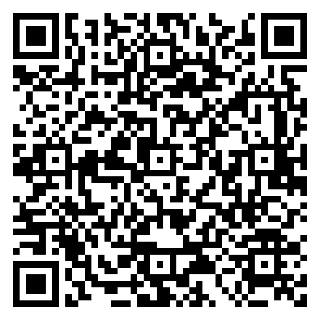 kod QR z danymi kontaktowymi 69157360500000