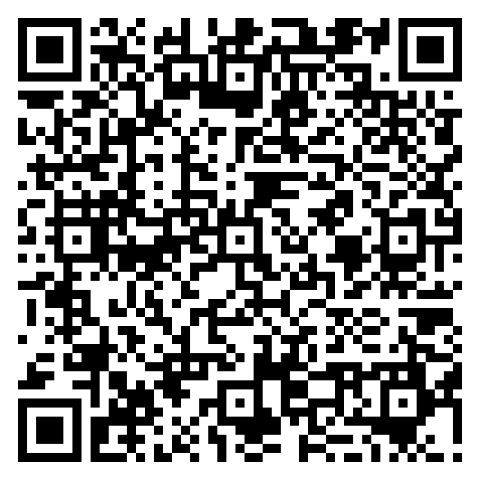 kod QR z danymi kontaktowymi 36050045900000