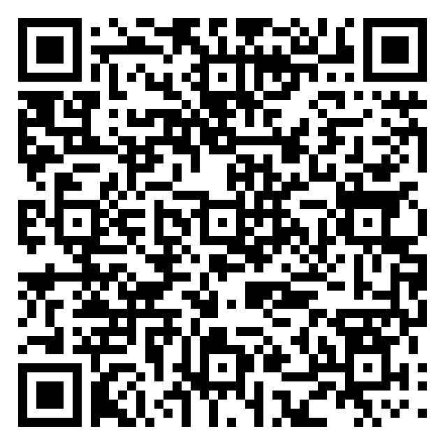 kod QR z danymi kontaktowymi 36599733500000