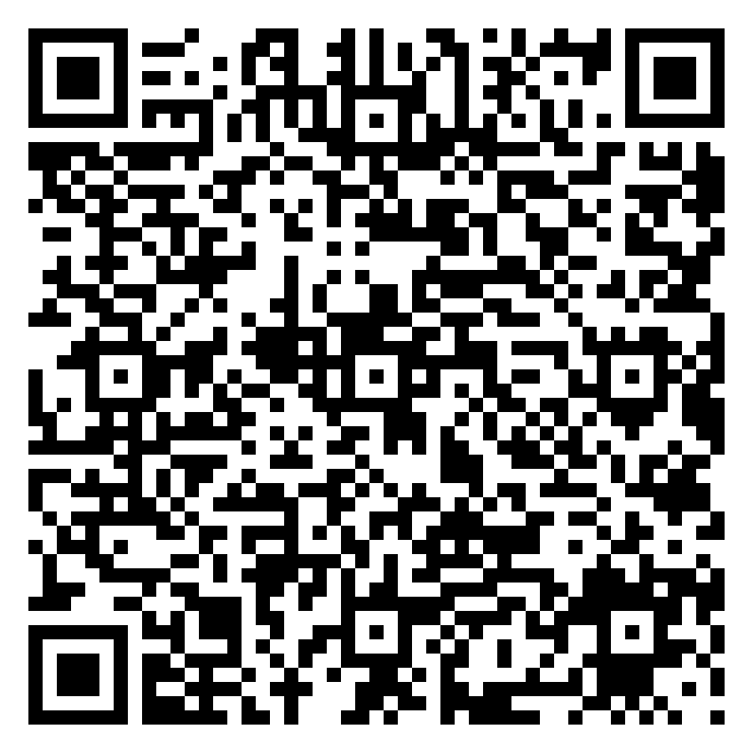 kod QR z danymi kontaktowymi 52471612900000