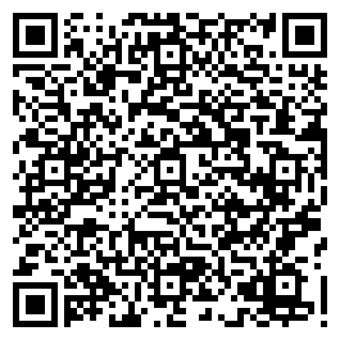 kod QR z danymi kontaktowymi 32123859800000