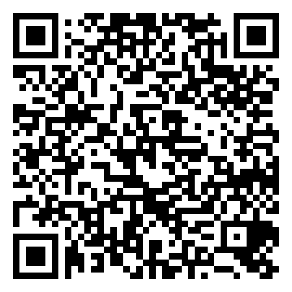 kod QR z danymi kontaktowymi 22065820300000