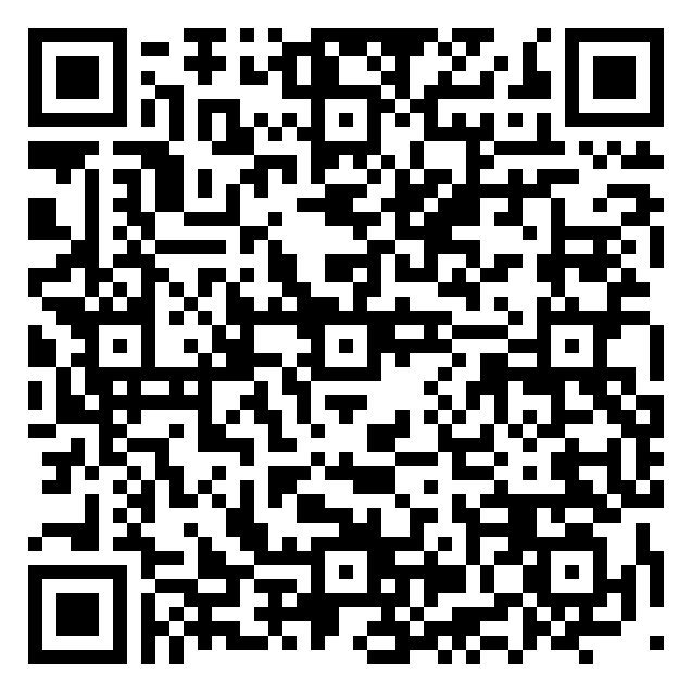 kod QR z danymi kontaktowymi 38853509700000
