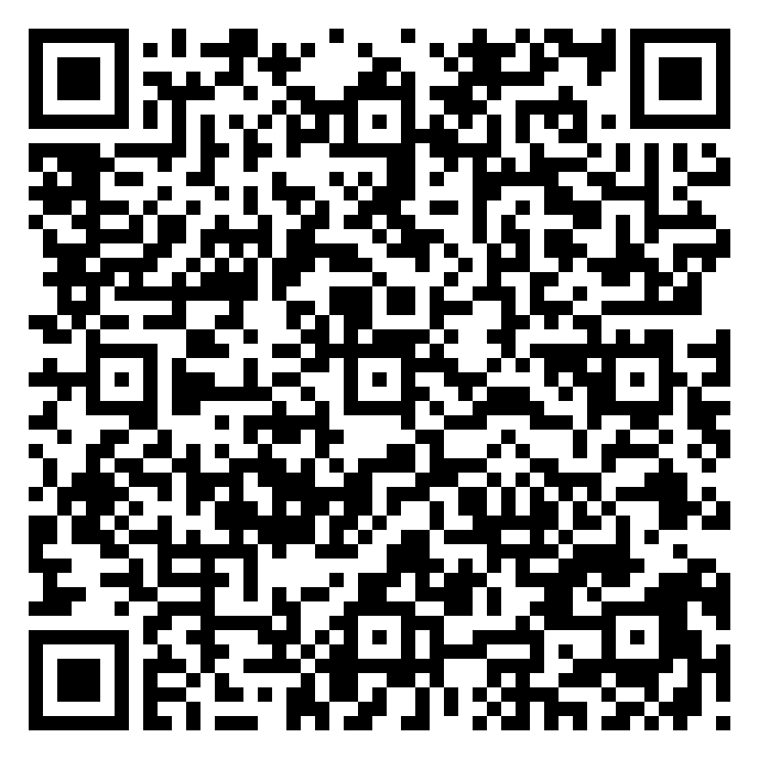 kod QR z danymi kontaktowymi 01573189300000