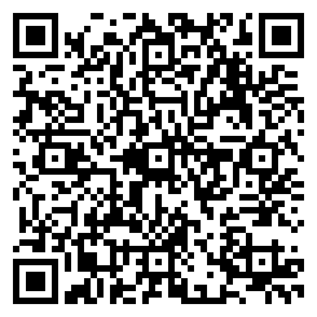 kod QR z danymi kontaktowymi 00000000000000