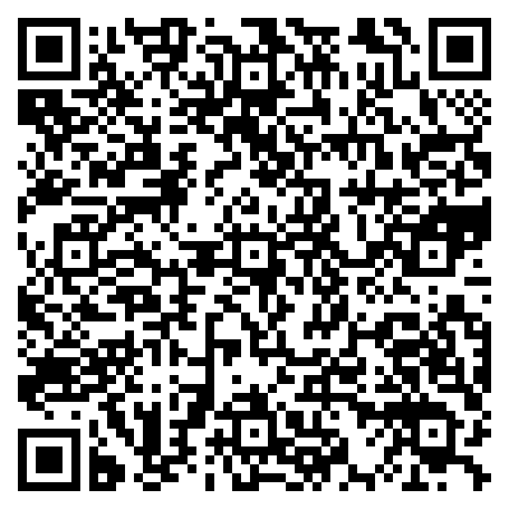 kod QR z danymi kontaktowymi 36239860500000