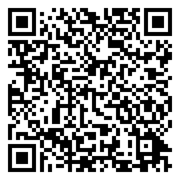 kod QR z danymi kontaktowymi 38855423200000