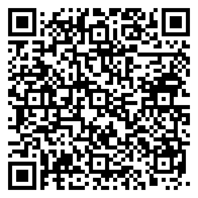 kod QR z danymi kontaktowymi 54038475500000