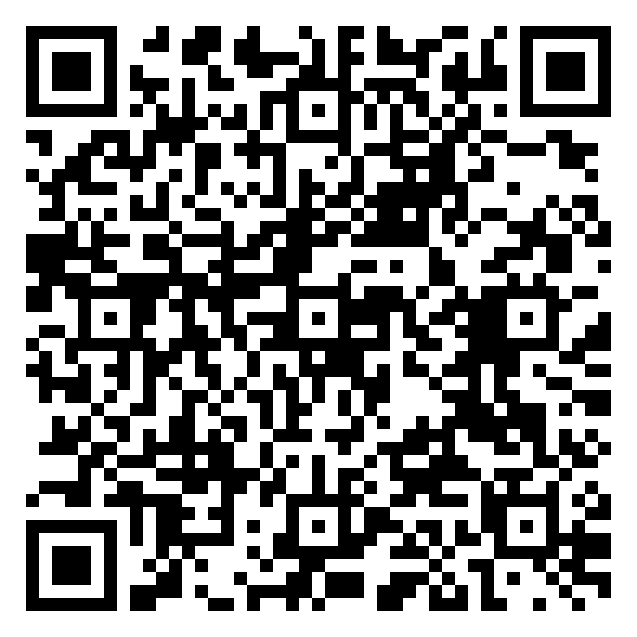kod QR z danymi kontaktowymi 38008470300000