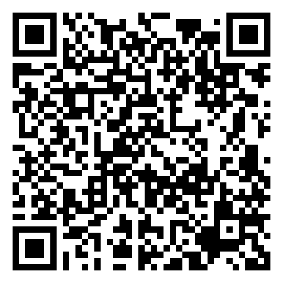 SEKTOR SEBASTIAN KONECKI kod QR z danymi kontaktowymi kod QR z danymi kontaktowymi 14249976500000