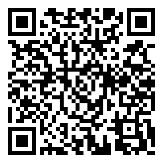 kod QR z danymi kontaktowymi 38412552800000