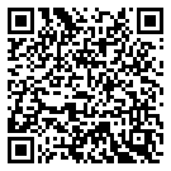 SEKTOR TOMASZ WOJTAŁA kod QR z danymi kontaktowymi kod QR z danymi kontaktowymi 27751750100000