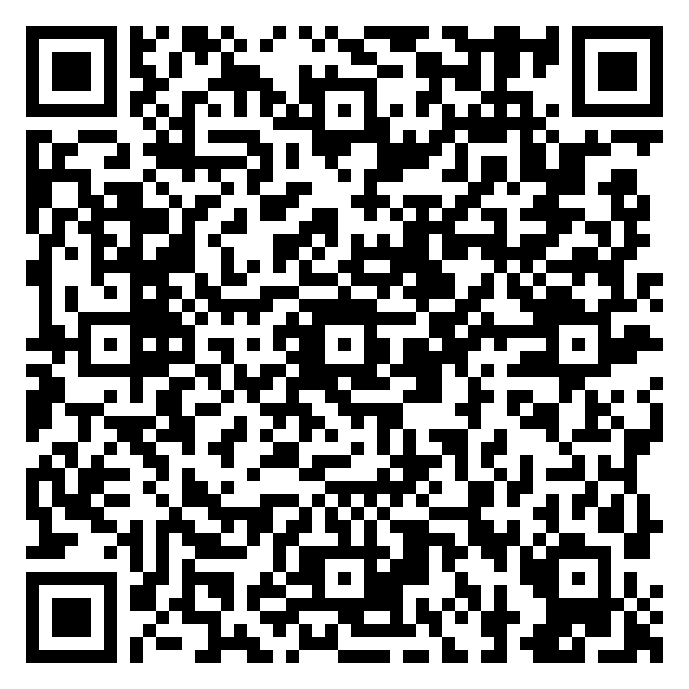 kod QR z danymi kontaktowymi 38440981700000