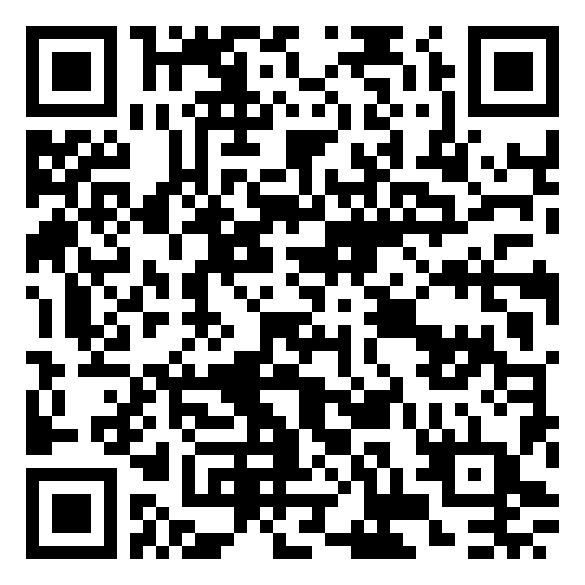 kod QR z danymi kontaktowymi 52650389200000