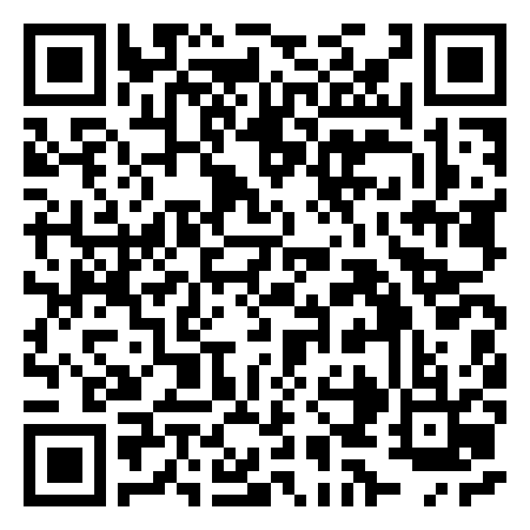 kod QR z danymi kontaktowymi 27739409100000