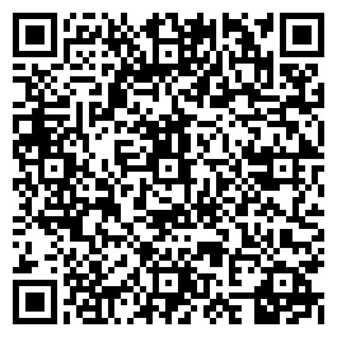 kod QR z danymi kontaktowymi 47309394300000