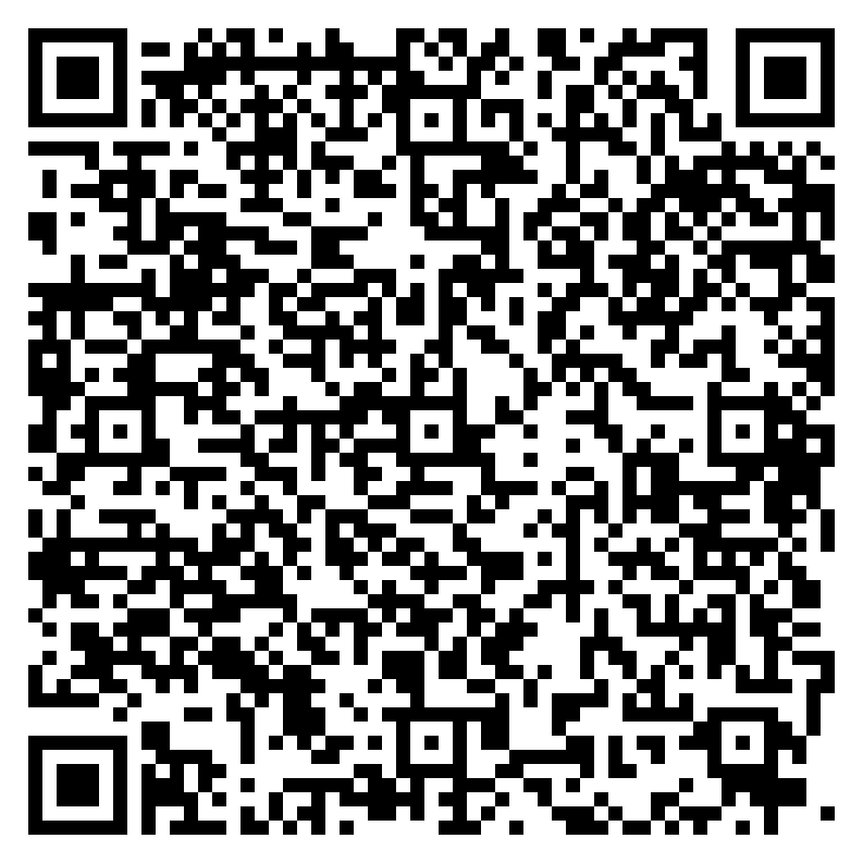kod QR z danymi kontaktowymi 07085886600000
