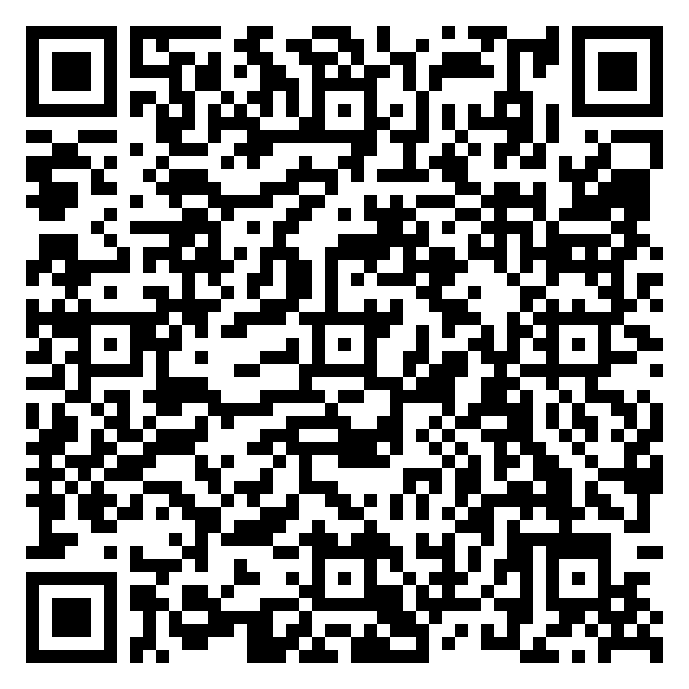 kod QR z danymi kontaktowymi 12135879400000