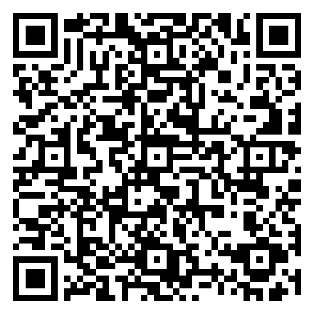 kod QR z danymi kontaktowymi 52189115100000