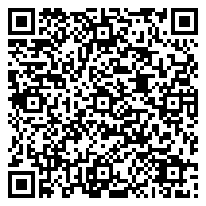 SEKUŁA MICHAŁ, FHU KLIMATECH Michał Sekuła kod QR z danymi kontaktowymi kod QR z danymi kontaktowymi 69070394500000