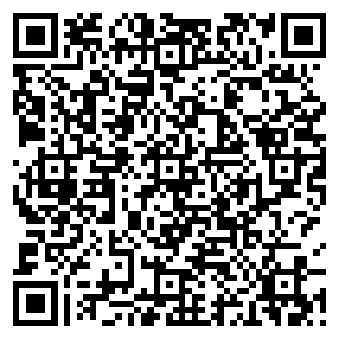 kod QR z danymi kontaktowymi 23030310700000
