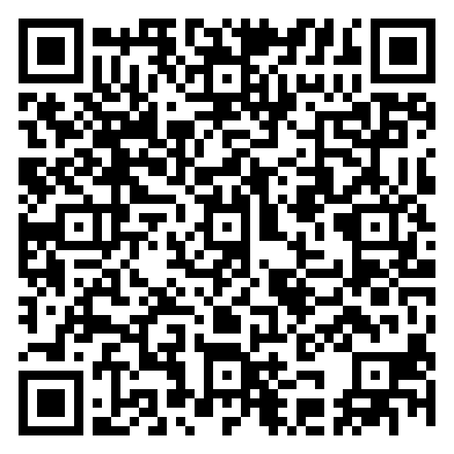 kod QR z danymi kontaktowymi 67010151200000