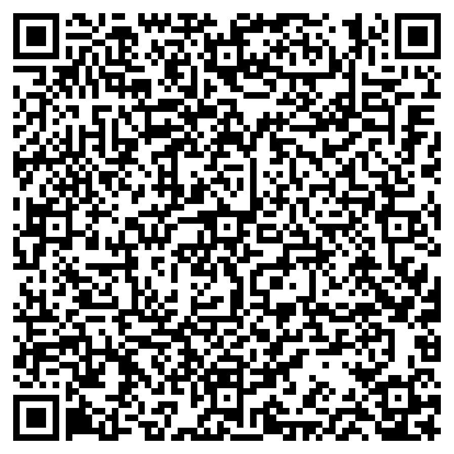 kod QR z danymi kontaktowymi 17006012500000