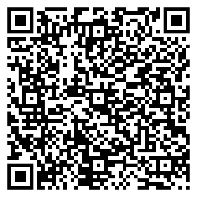 kod QR z danymi kontaktowymi 52122837500000