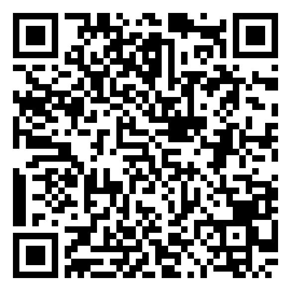 kod QR z danymi kontaktowymi 52126042700000
