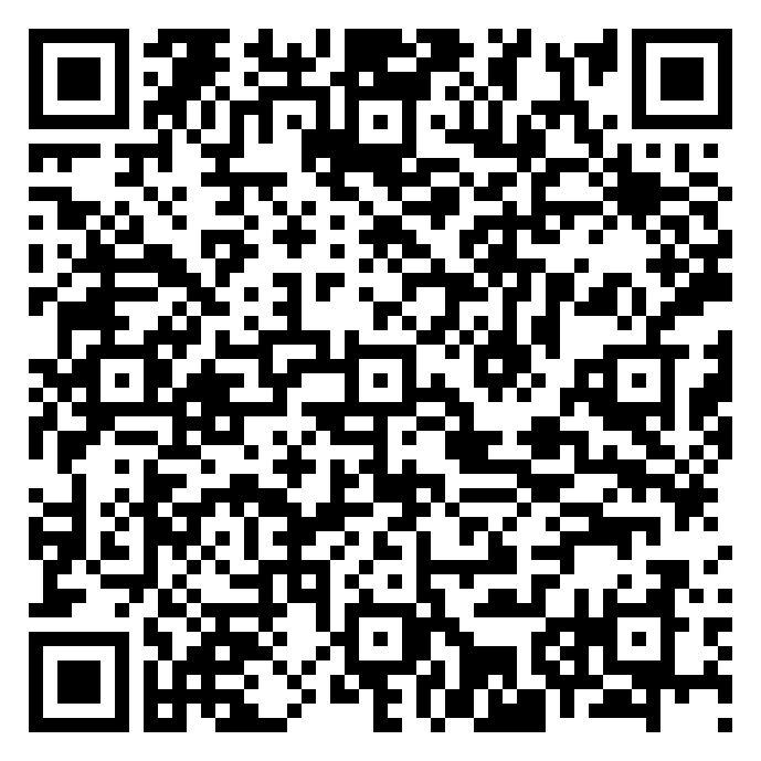 kod QR z danymi kontaktowymi 69024959300000
