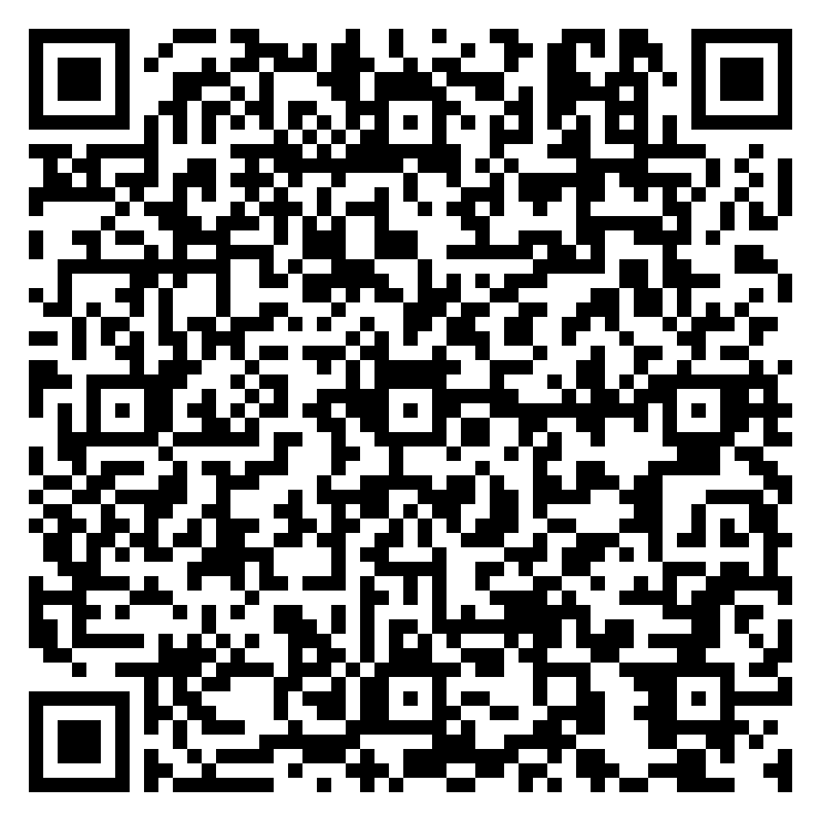 kod QR z danymi kontaktowymi 24120919900000