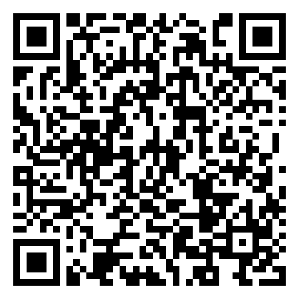 kod QR z danymi kontaktowymi 38280415900000