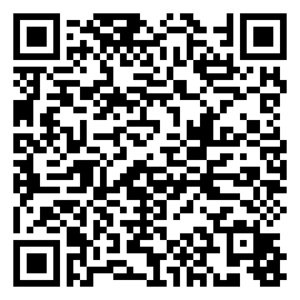 Sekura Angulo kod QR z danymi kontaktowymi kod QR z danymi kontaktowymi 52832452100000