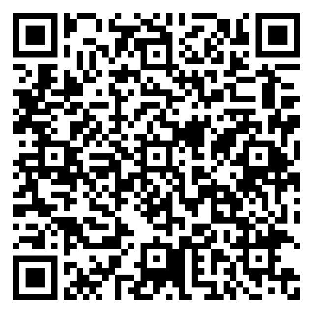 kod QR z danymi kontaktowymi 52126257300000