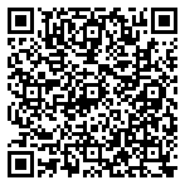 kod QR z danymi kontaktowymi 52592503600000