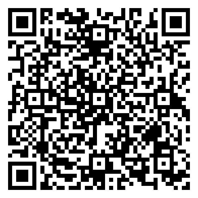 kod QR z danymi kontaktowymi 36998455900000