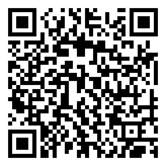 kod QR z danymi kontaktowymi 22174390000000
