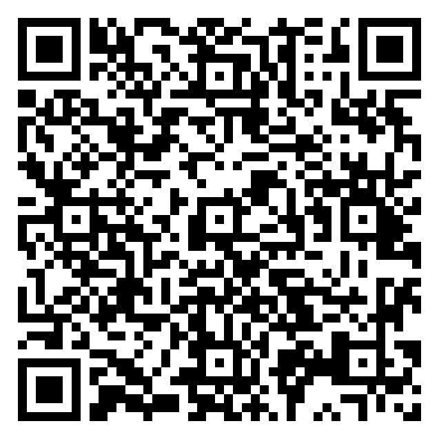 kod QR z danymi kontaktowymi 19301454100000