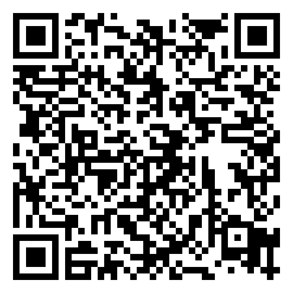 kod QR z danymi kontaktowymi 36347044000000