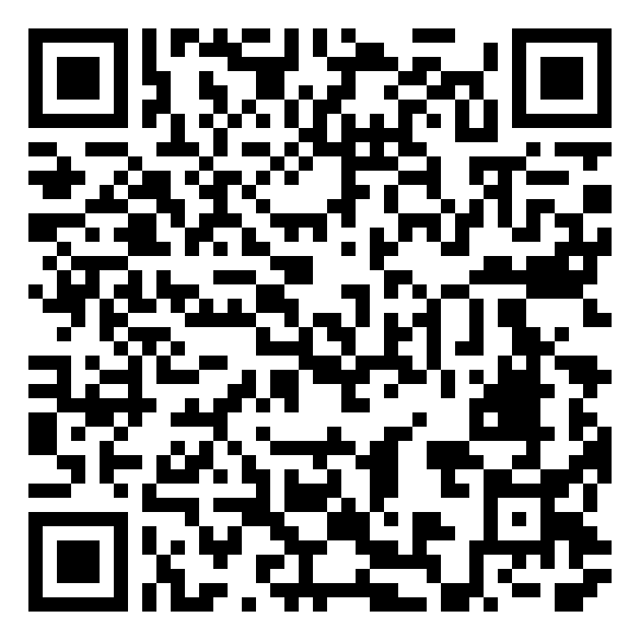kod QR z danymi kontaktowymi 54083904900000
