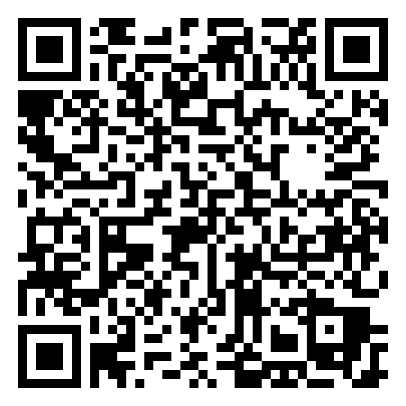 kod QR z danymi kontaktowymi 36731629100000