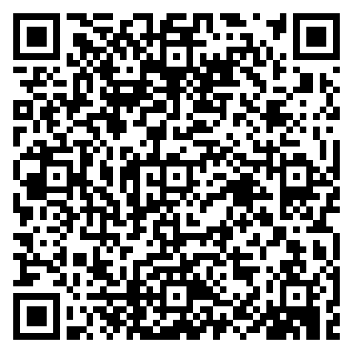 kod QR z danymi kontaktowymi 38052331500000