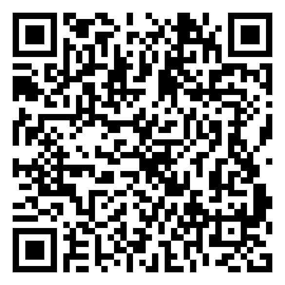 kod QR z danymi kontaktowymi 69047433800000