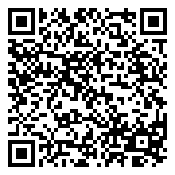 kod QR z danymi kontaktowymi 24276048500000