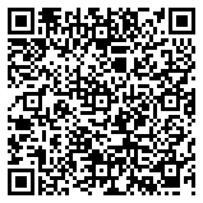 kod QR z danymi kontaktowymi 36950931500000