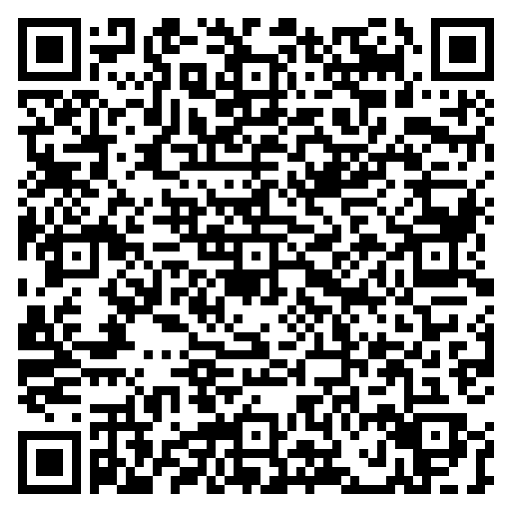 kod QR z danymi kontaktowymi 10143770100000