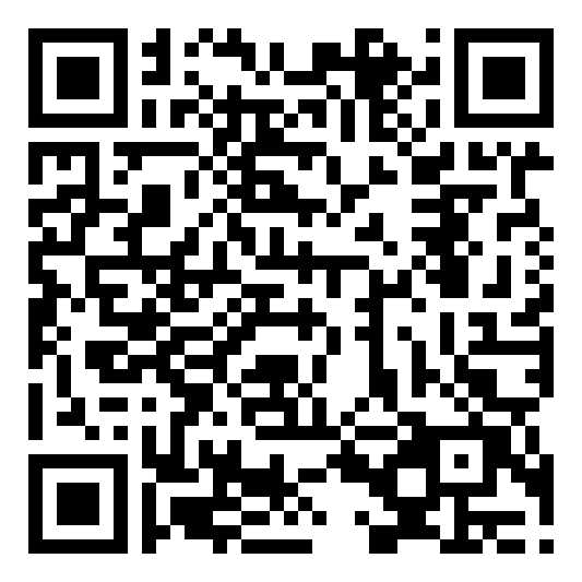 kod QR z danymi kontaktowymi 52468686500000