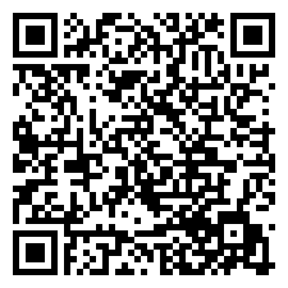 kod QR z danymi kontaktowymi 36562204900000