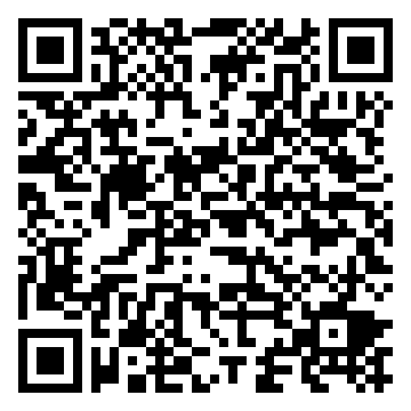 kod QR z danymi kontaktowymi 36144472800000
